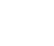 Ventanilla Virtual